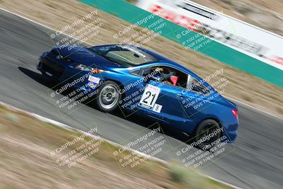 media/Apr-16-2022-VIP Trackdays (Sat) [[2a75af0965]]/A Group/Hero Shots (Session 2)/